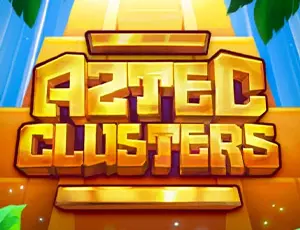 Aztec Clusters