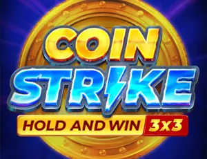 Coin Strike