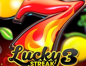 Lucky Streak 3