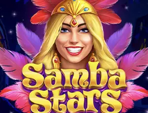Samba Stars